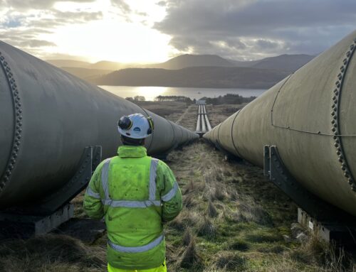 [Applications Closed] Proposal Manager | Join the Xi Engineering Consultants Team