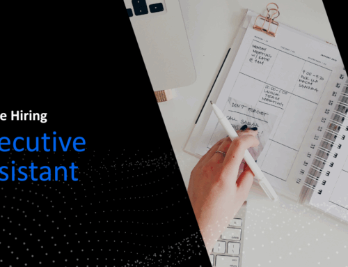 Executive Assistant to CEO – Edinburgh (Hybrid) | Xi Engineering Consultants Careers