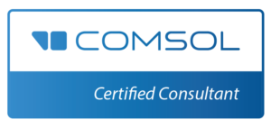 COMSOL Logo