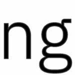 Xi Engineering logo